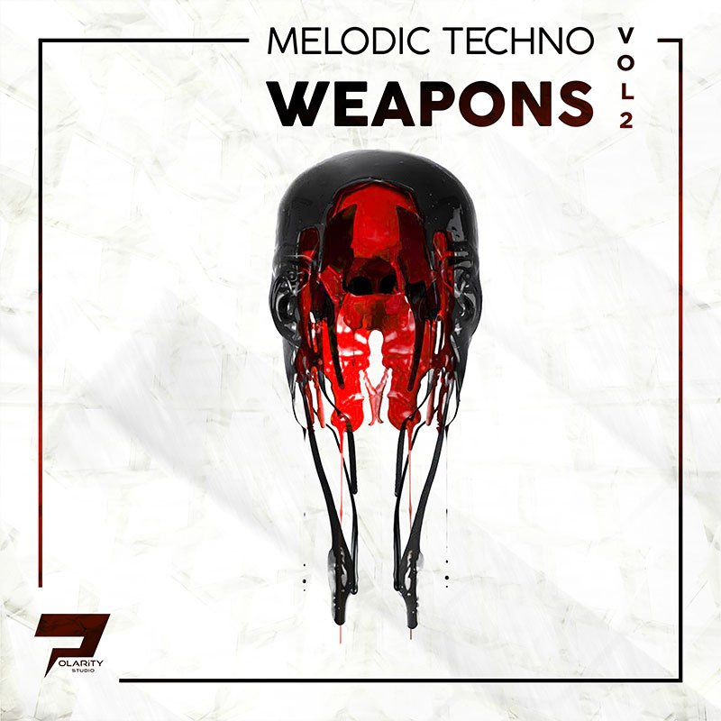 65e782ecef060e0c3d10fd1f_melodic-techno-weapons-2_1746914920966.jpg