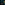65e782ecef060e0c3d10fd1f_mind-flux-elysium-800-x-800-px-_1757579406766.jpg