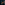 65e782ecef060e0c3d10fd1f_mind-flux-nebula-800-x-800-px-_1749222969645.png