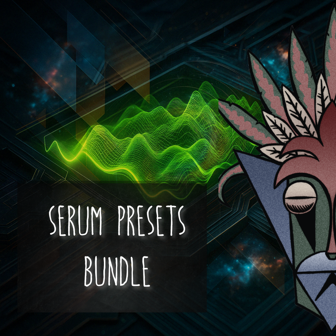 65e782ecef060e0c3d10fd1f_mind-flux-serum-presets-bundle-1080x1080-_1751727761733.png
