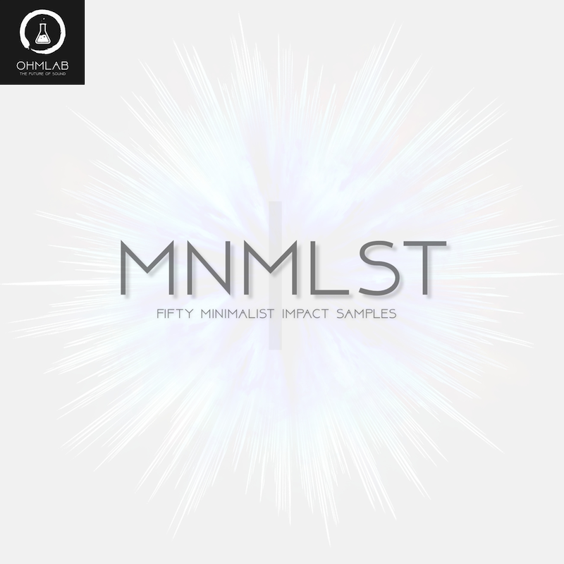 65e782ecef060e0c3d10fd1f_mnmlst-i-800x800-ohmlab_1749656614723.png