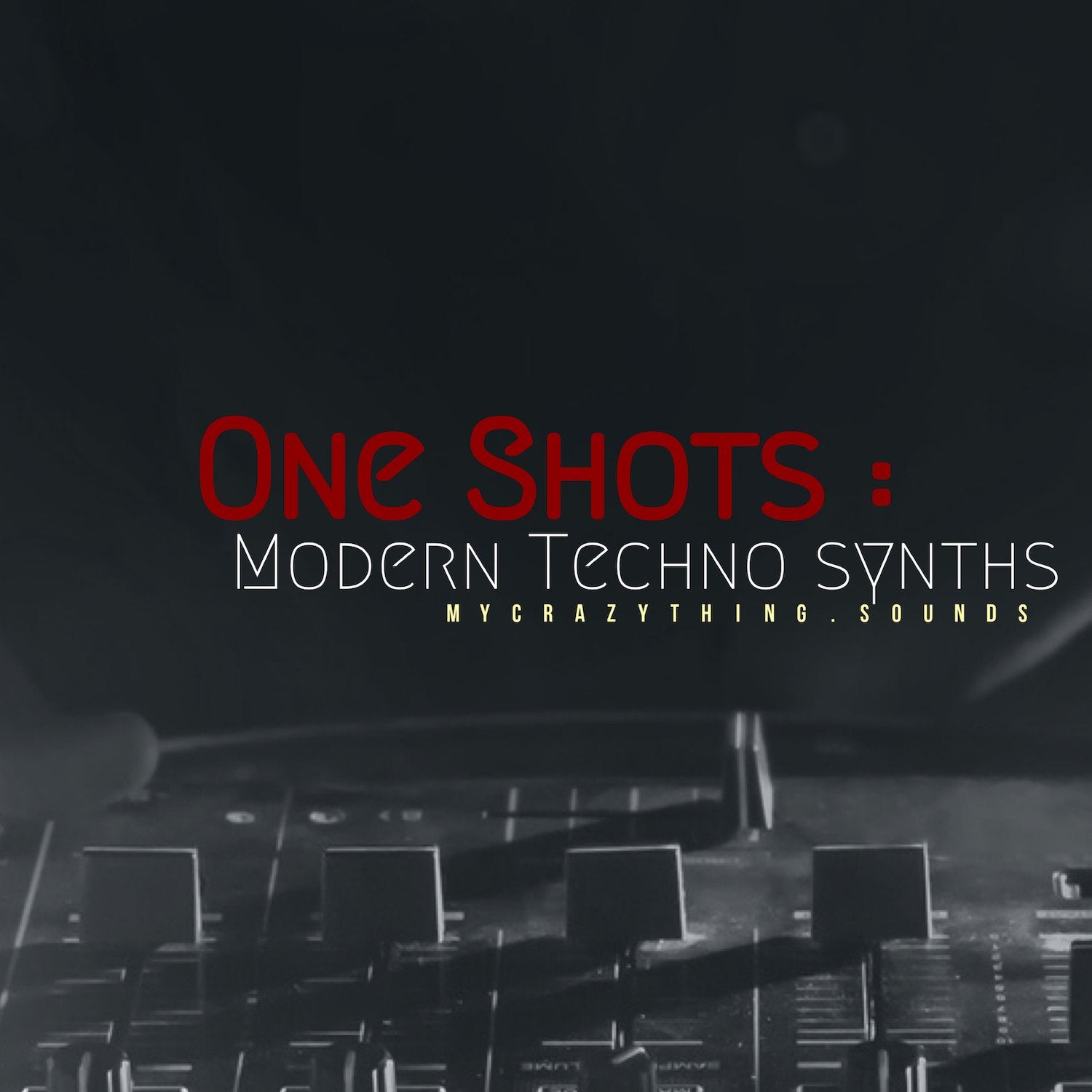65e782ecef060e0c3d10fd1f_modern-techno-synths_1746813527558.jpeg