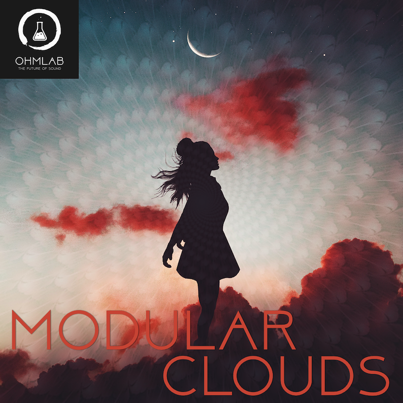 65e782ecef060e0c3d10fd1f_modular-clouds-ohmlab-800x800_1748542952173.png