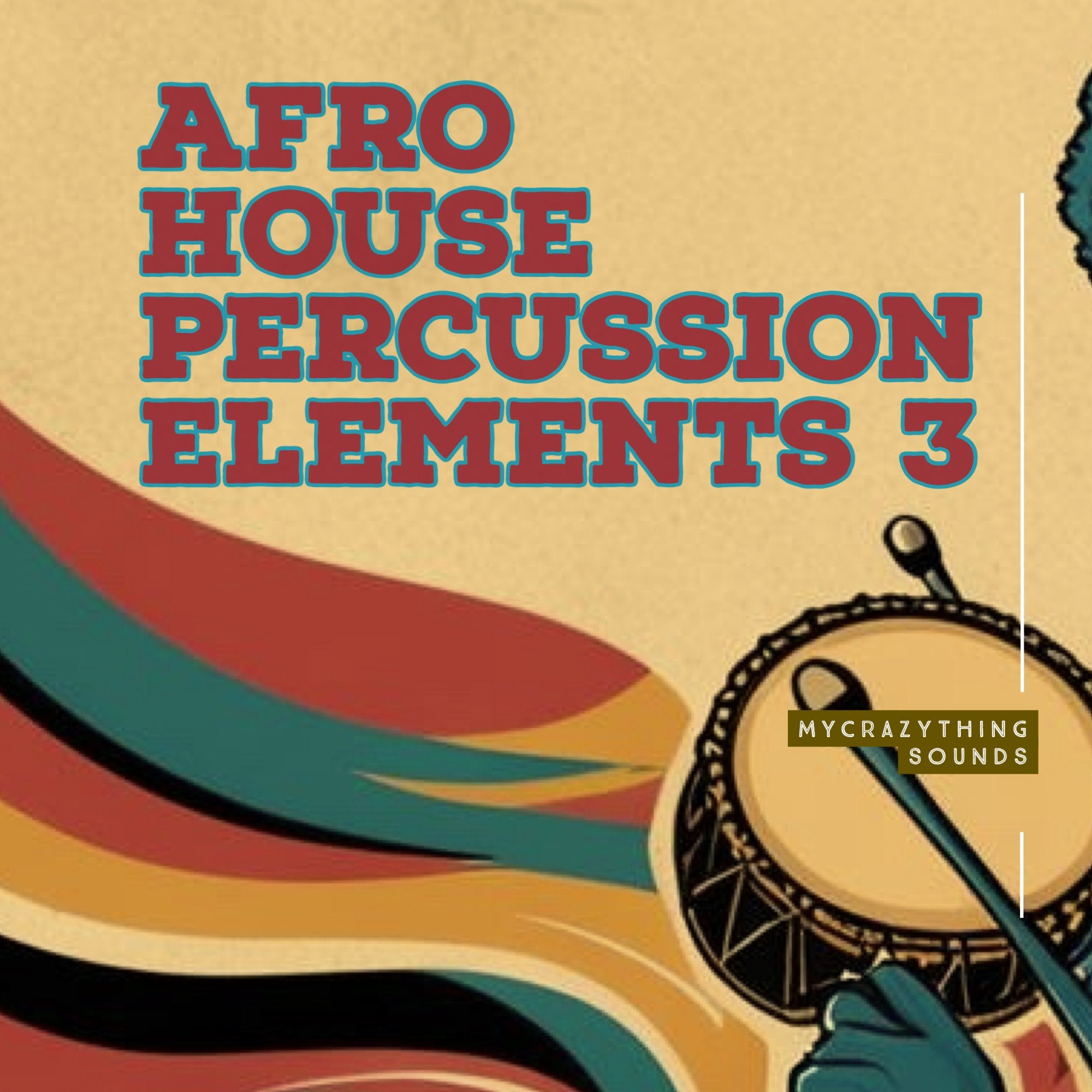 65e782ecef060e0c3d10fd1f_mycrazything-sounds-afro-house-percussions-elements-3_1748369658845.jpeg