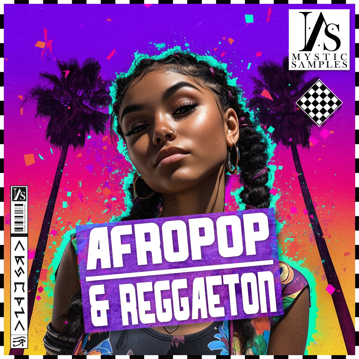 65e782ecef060e0c3d10fd1f_mystic-samples-afropop-reggaeton-1400x1400_1752532811242.jpg
