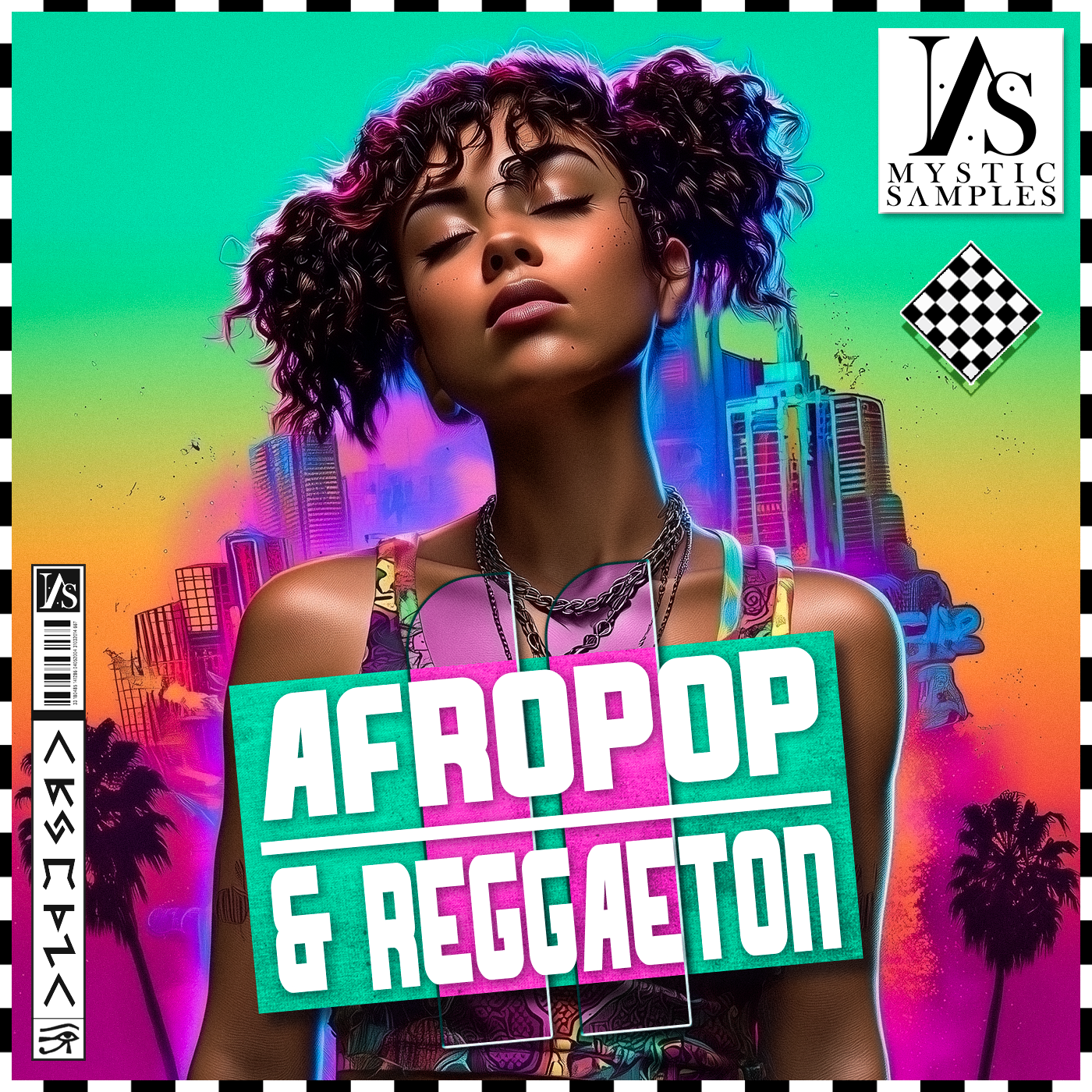 65e782ecef060e0c3d10fd1f_mystic-samples-afropop-reggaeton-2-1400x1400_1748208878788.png