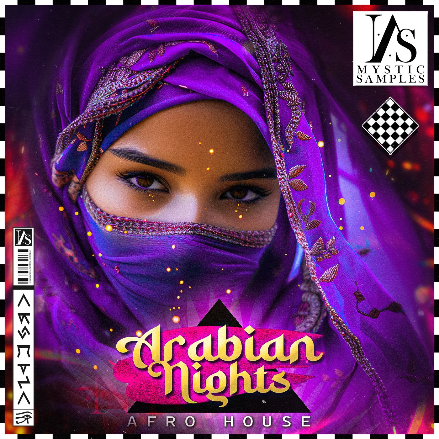 65e782ecef060e0c3d10fd1f_mystic-samples-arabian-nights-1400x1400_1748208636940.jpg