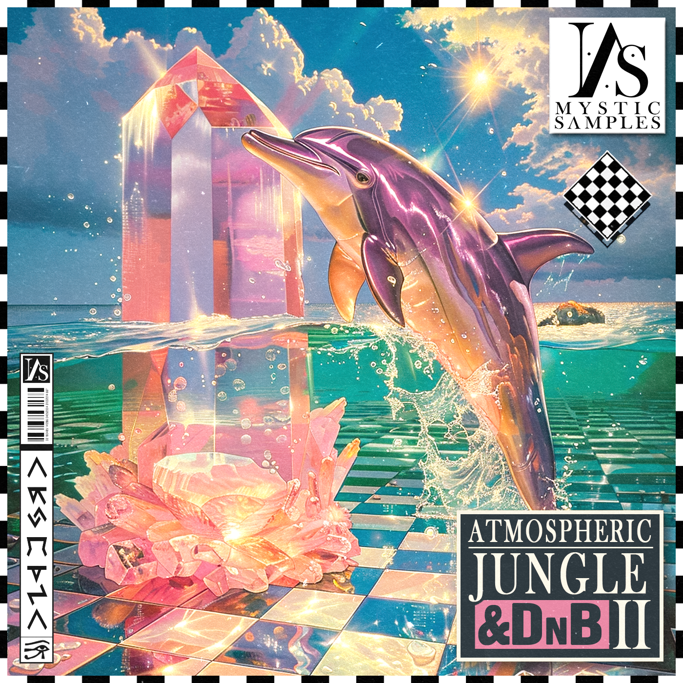 65e782ecef060e0c3d10fd1f_mystic-samples-atmospheric-jungle-dnb-2-1400x1400_1750466528757.png