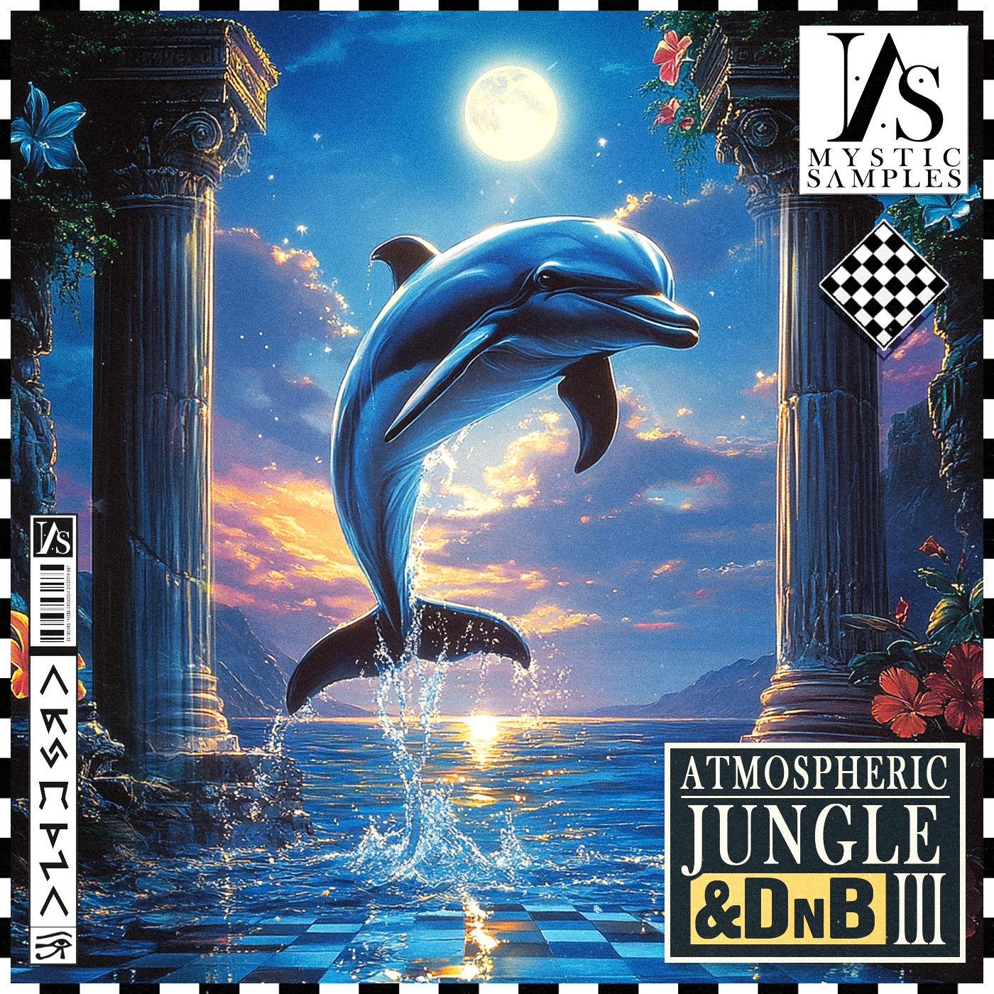 65e782ecef060e0c3d10fd1f_mystic-samples-atmospheric-jungle-dnb-3-1400x1400_1750466646821.png