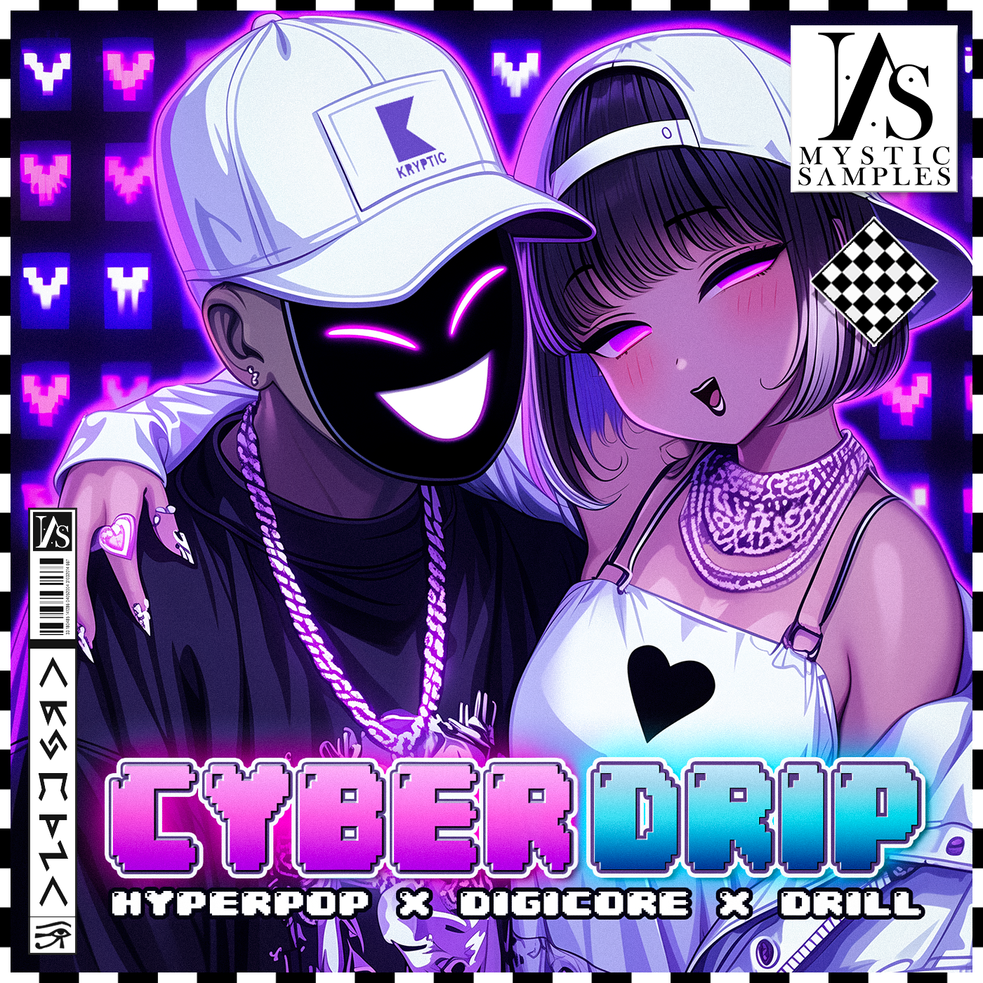 65e782ecef060e0c3d10fd1f_mystic-samples-cyberdrip-1400x1400_1749676542067.png
