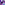 65e782ecef060e0c3d10fd1f_mystic-samples-cyberdrip-1400x1400_1749676542067.png