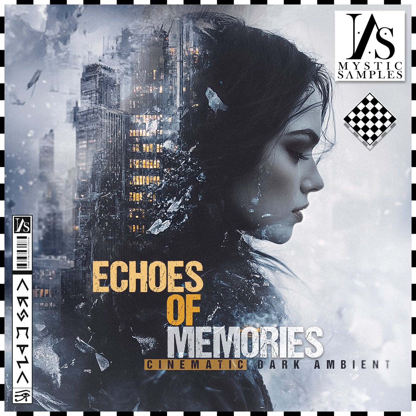 65e782ecef060e0c3d10fd1f_mystic-samples-echoes-of-memories-1400x1400_1752532931331.jpg