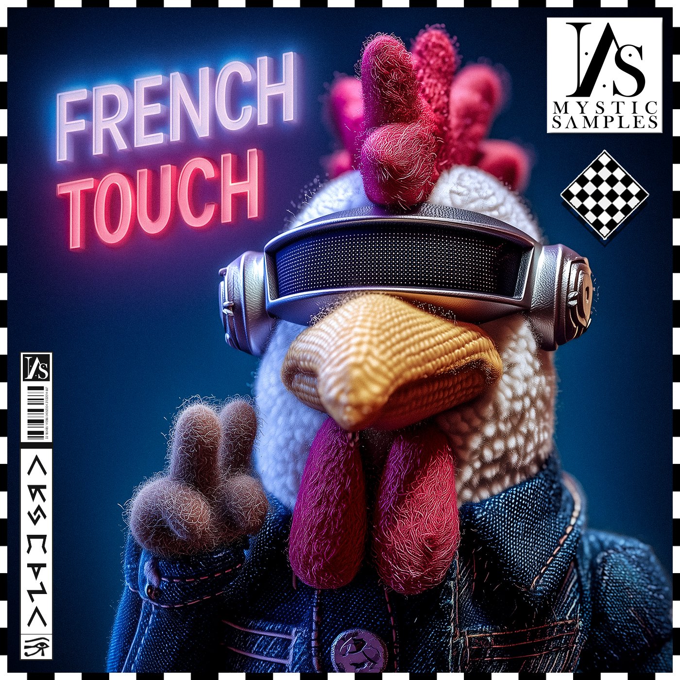 65e782ecef060e0c3d10fd1f_mystic-samples-french-touch-1400x1400_1752533047356.jpg