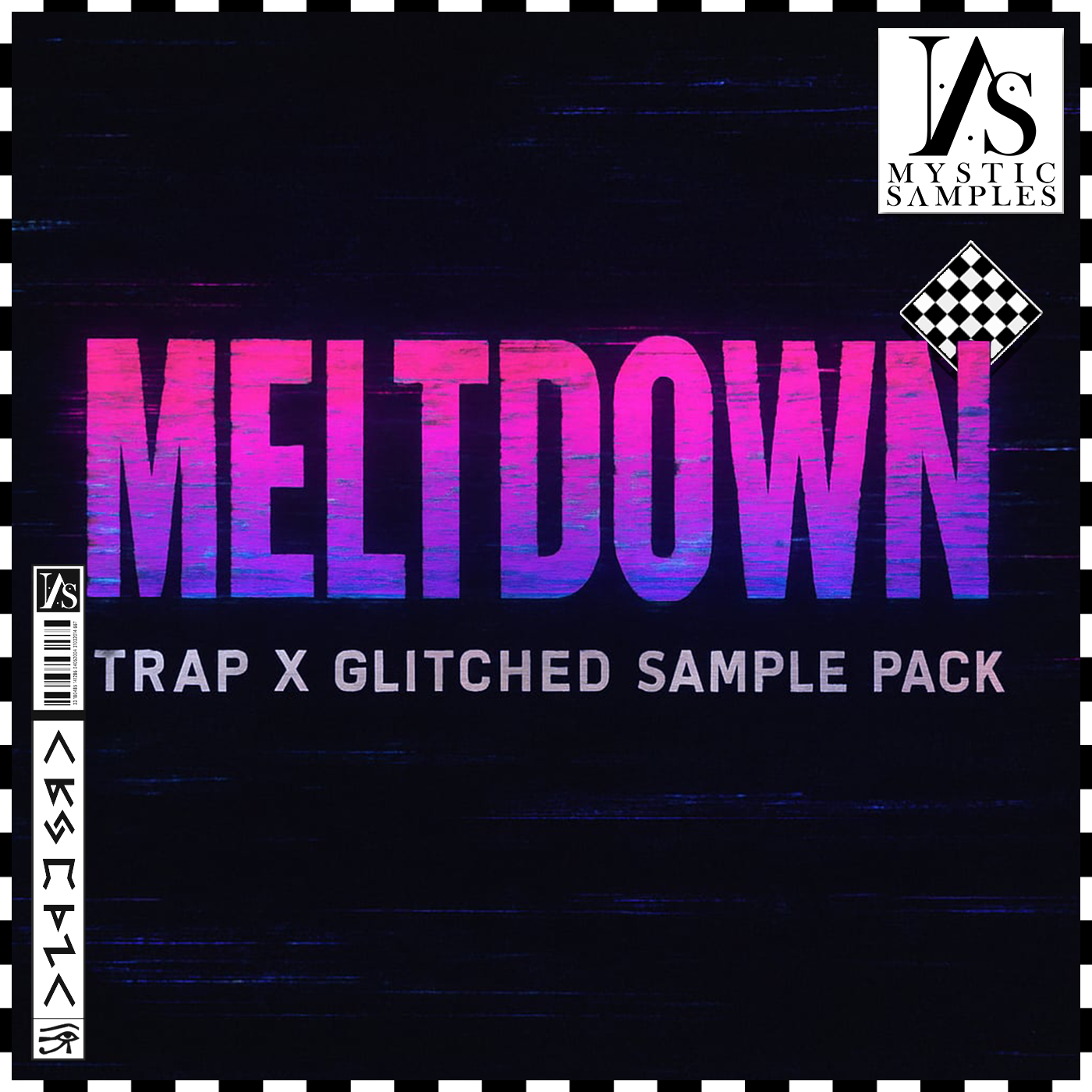 65e782ecef060e0c3d10fd1f_mystic-samples-meltdown-1400x1400_1750466749206.png