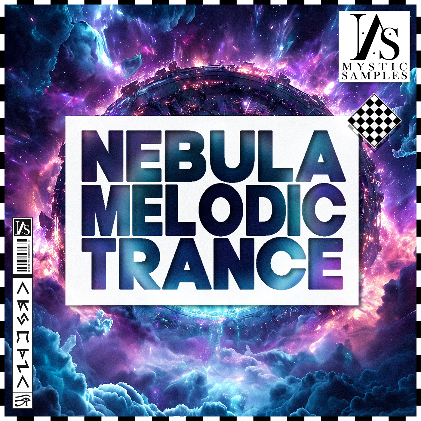 65e782ecef060e0c3d10fd1f_mystic-samples-nebula-melodic-trance-1400x1400_1755124313759.png