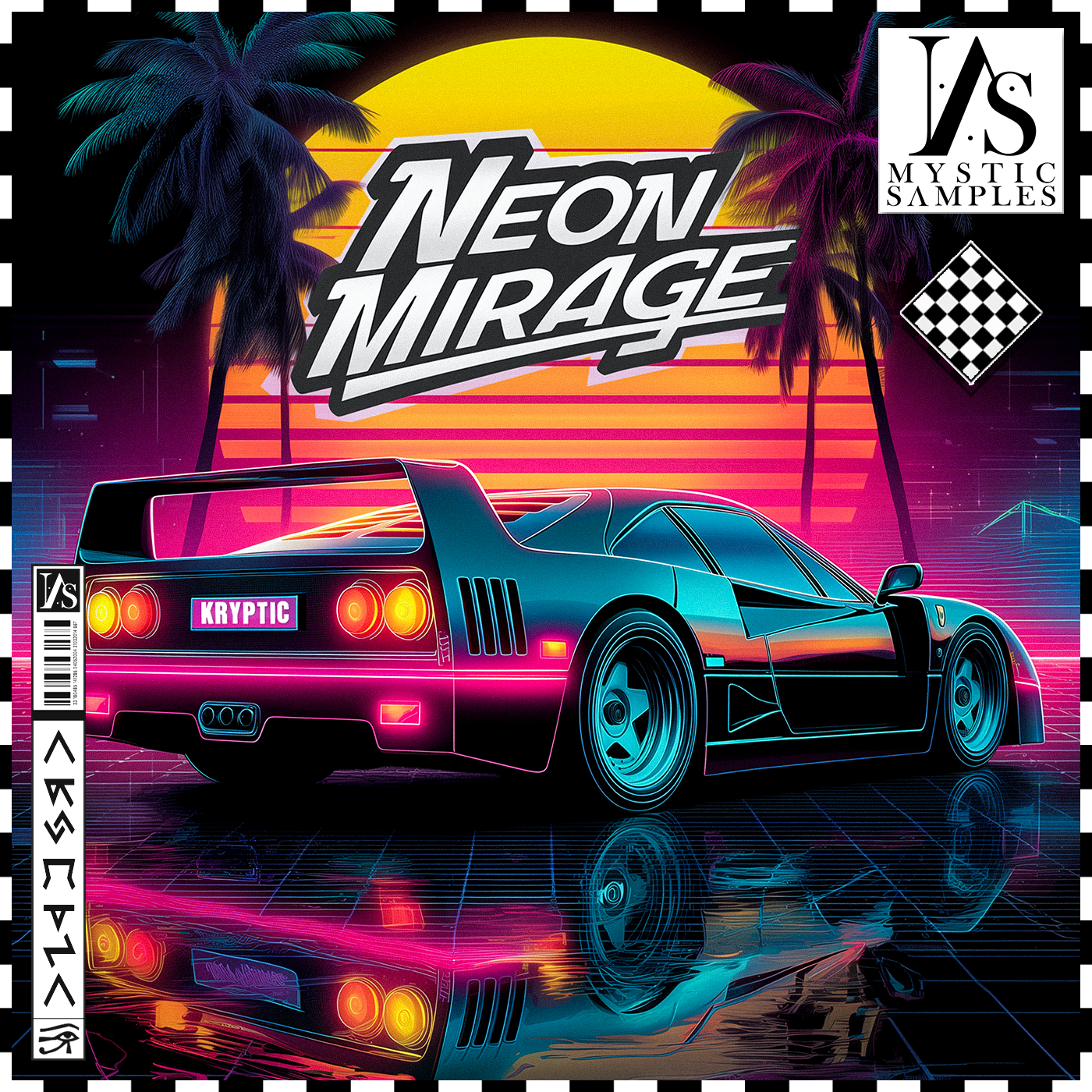65e782ecef060e0c3d10fd1f_mystic-samples-neon-mirage-1400x1400_1755124428290.png