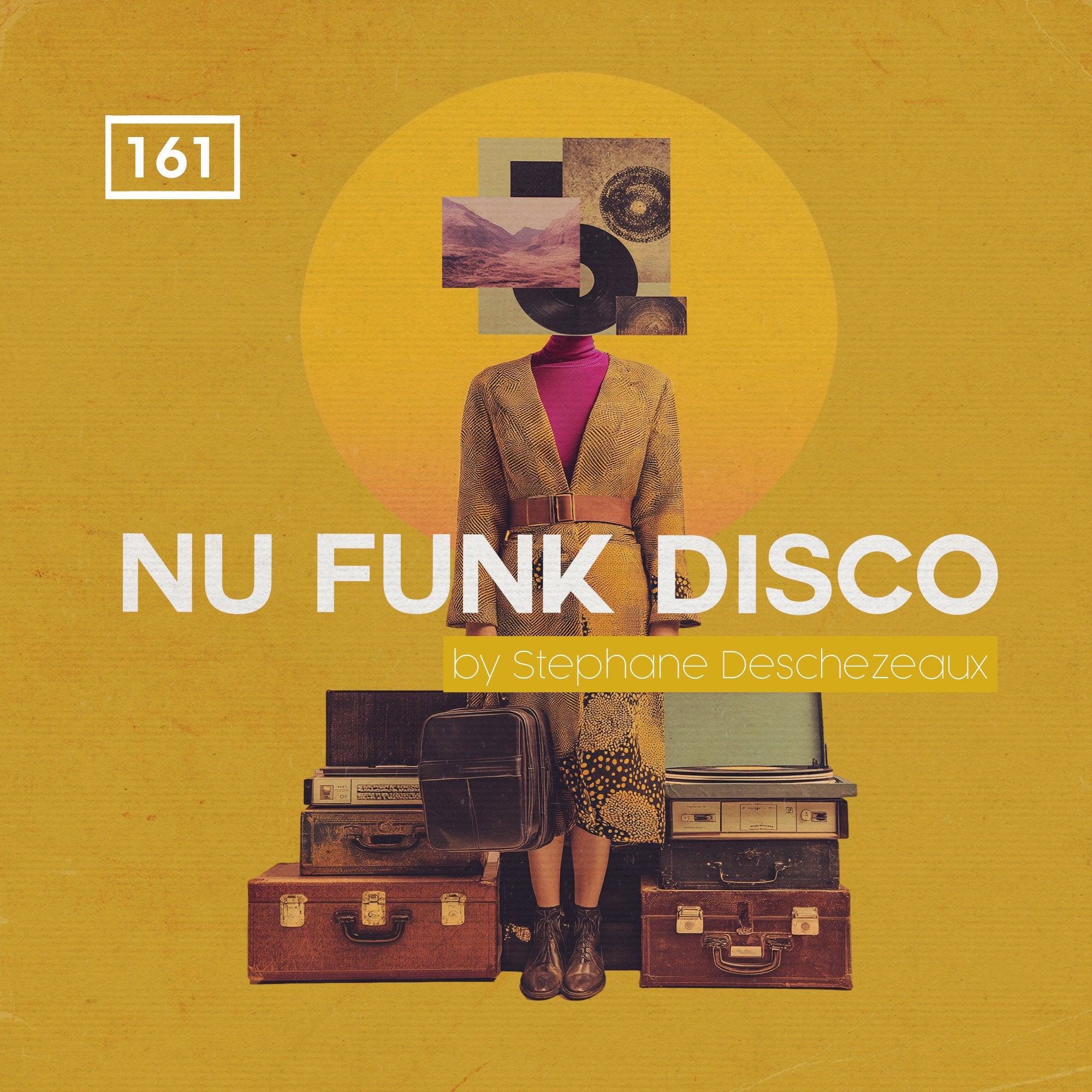 65e782ecef060e0c3d10fd1f_nu-funk-disco-by-stephane-deschezeaux_1751035097756.jpg