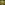 65e782ecef060e0c3d10fd1f_nyxe_1759314858441.png