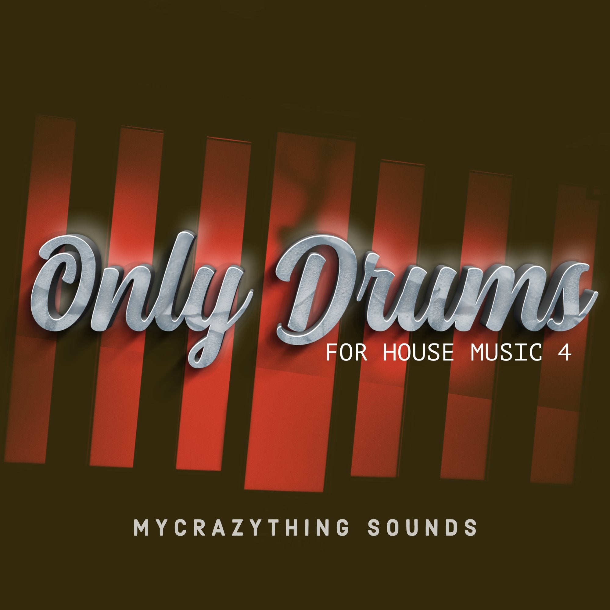 65e782ecef060e0c3d10fd1f_only-drums-for-house-music-4_1746814407796.jpeg