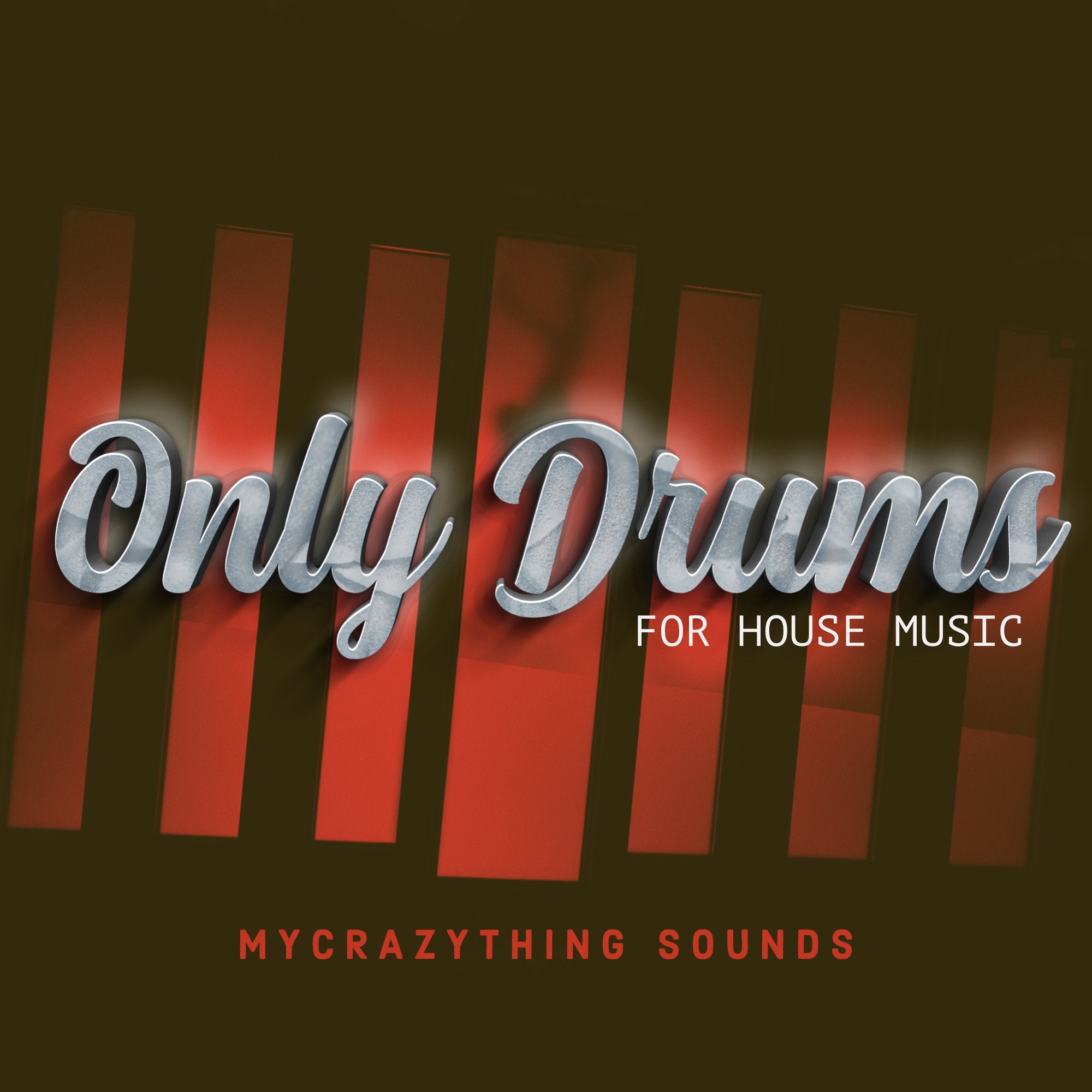 65e782ecef060e0c3d10fd1f_only-drums-for-house-music_1746814365878.jpeg
