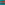Only Drums for Afro House - Full Drum Loops
