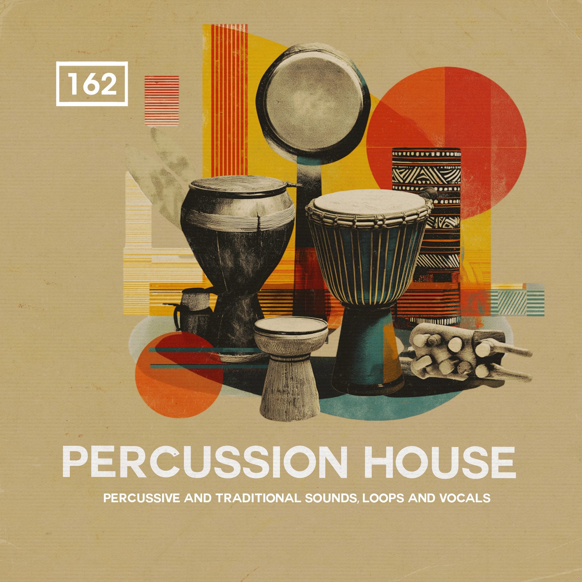 65e782ecef060e0c3d10fd1f_percussion-house_1755958115866.jpg