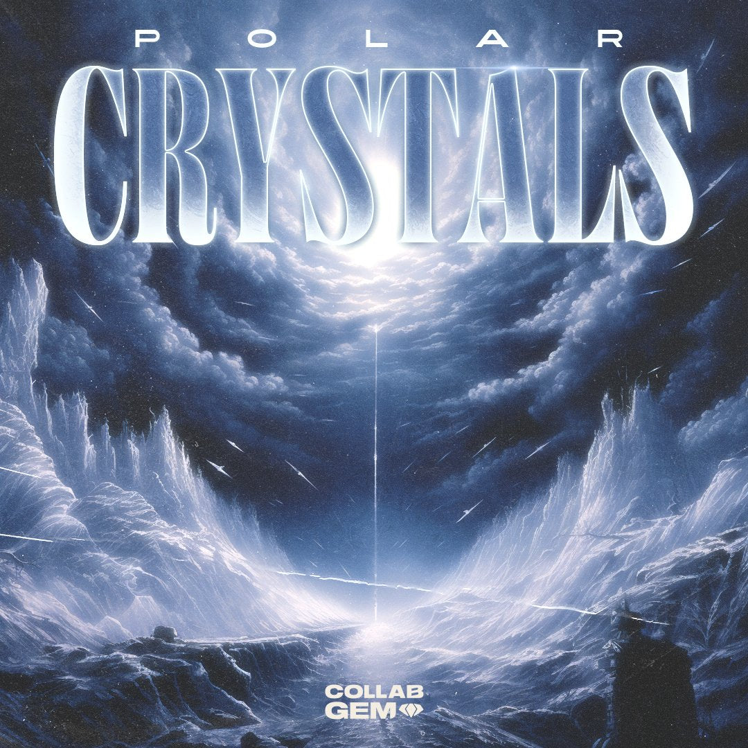 65e782ecef060e0c3d10fd1f_polar-crystals-artwork_1756568864961.jpg