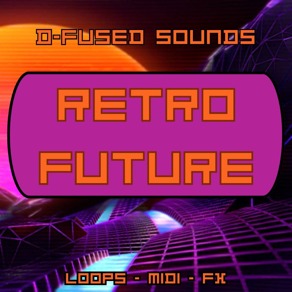 65e782ecef060e0c3d10fd1f_retro-art_1755532768481.jpg