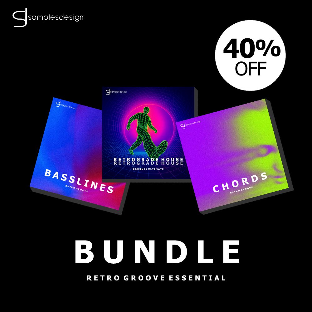 65e782ecef060e0c3d10fd1f_retro-groove-essential-bundle_1758116806516.jpg
