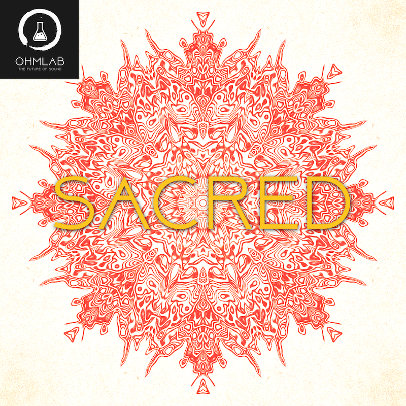 65e782ecef060e0c3d10fd1f_sacred-800x800-ohmlab_1749655725375.png