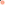 65e782ecef060e0c3d10fd1f_sacred-800x800-ohmlab_1749655725375.png