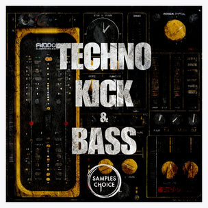 65e782ecef060e0c3d10fd1f_sc006-01-samples-choice-techno-kick-bass_1753952306002.jpg
