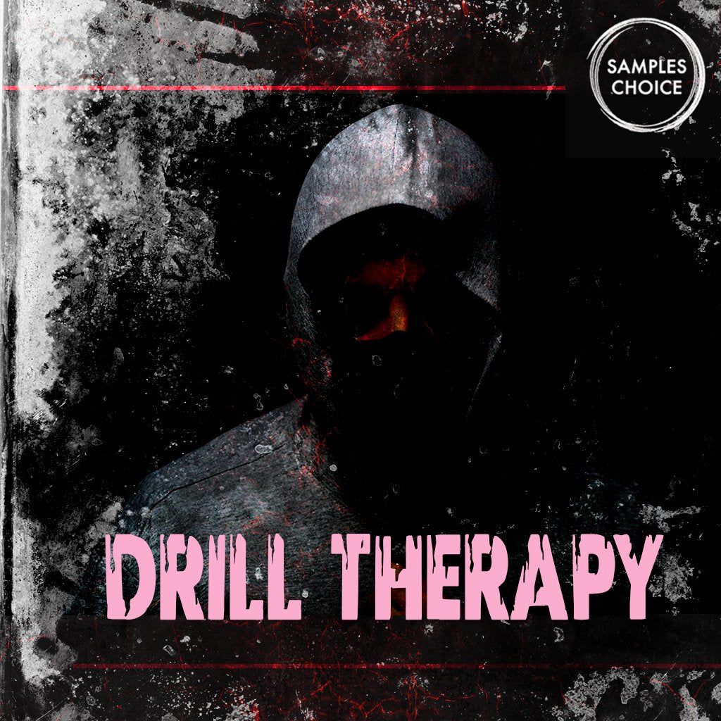 65e782ecef060e0c3d10fd1f_sc106-samples-choice-drill-therapy_1751360189802.jpg