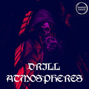 65e782ecef060e0c3d10fd1f_sc147-samples-choice-drill-atmospheres_1761814621125.jpg