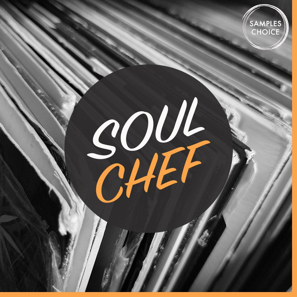 65e782ecef060e0c3d10fd1f_sc160-samples-choice-soul-chef_1757961605551.jpg
