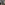 65e782ecef060e0c3d10fd1f_sc160-samples-choice-soul-chef_1757961605551.jpg