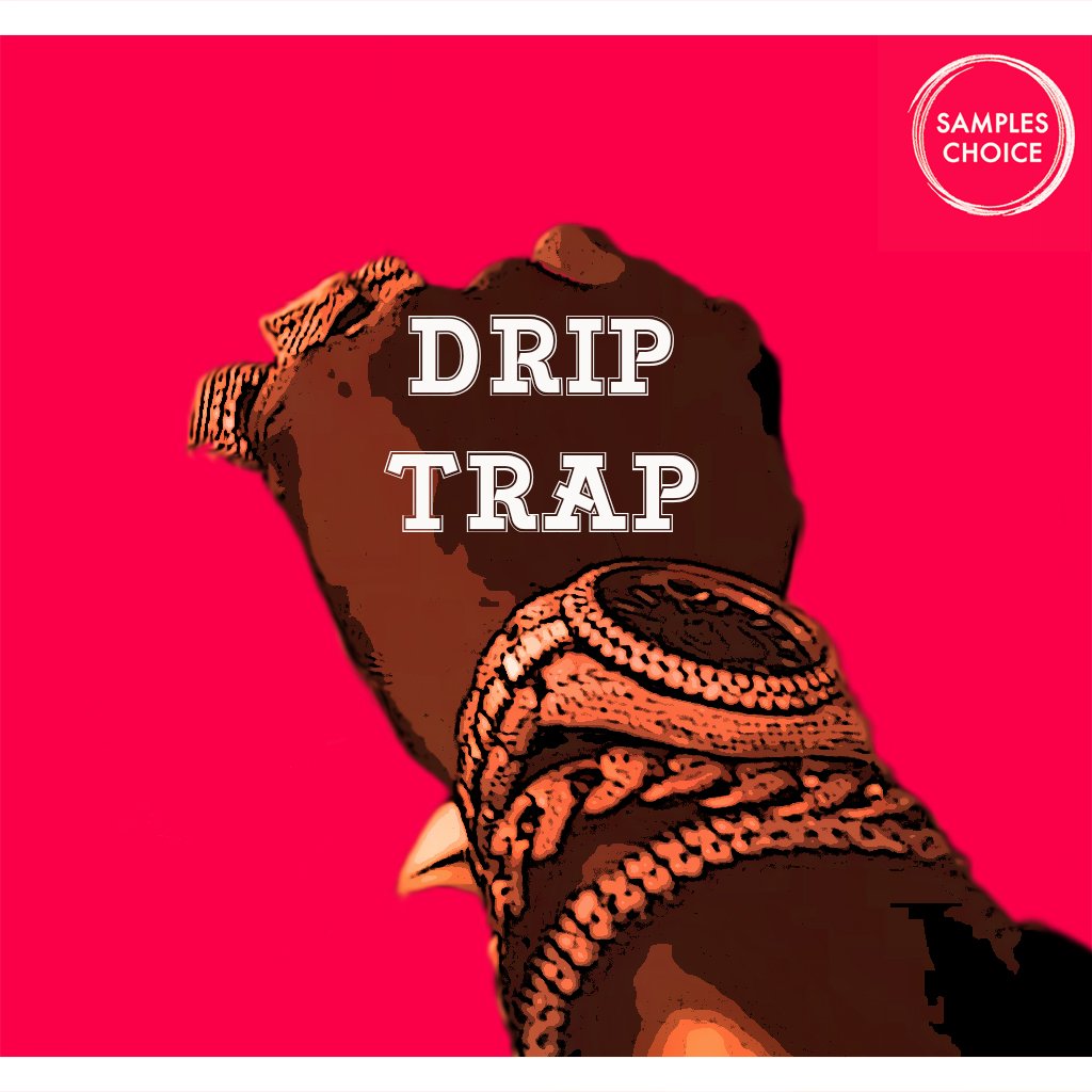 65e782ecef060e0c3d10fd1f_sc187-samples-choice-drip-trap_1752158190655.jpg