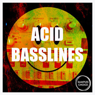 65e782ecef060e0c3d10fd1f_sc231-samples-choice-acid-basslines_1753951114259.jpg