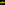65e782ecef060e0c3d10fd1f_sexy-dark-techno-tech-house-vocals-2026_1757666549884.png