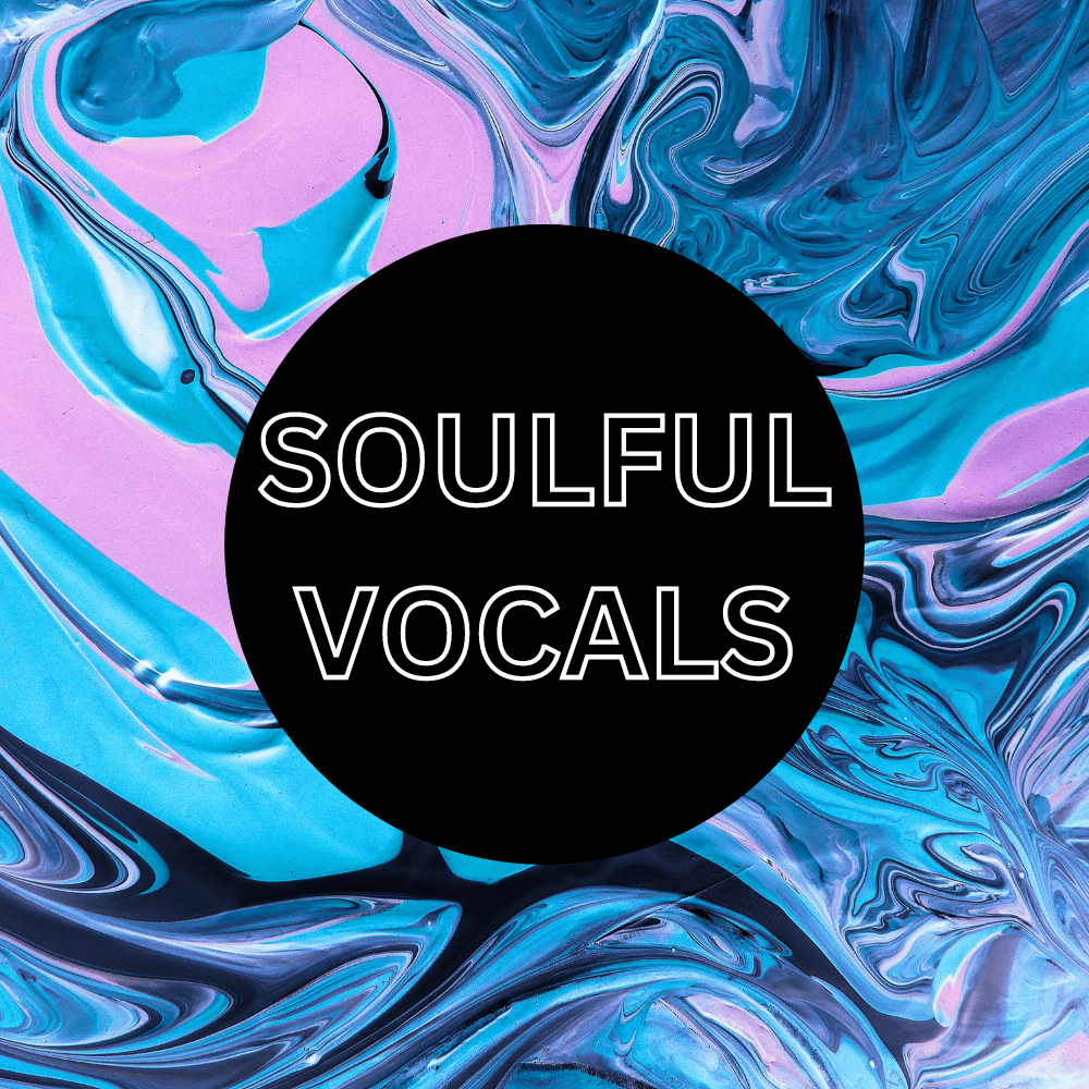 65e782ecef060e0c3d10fd1f_soulful-vocals-1-_1751546283213.png