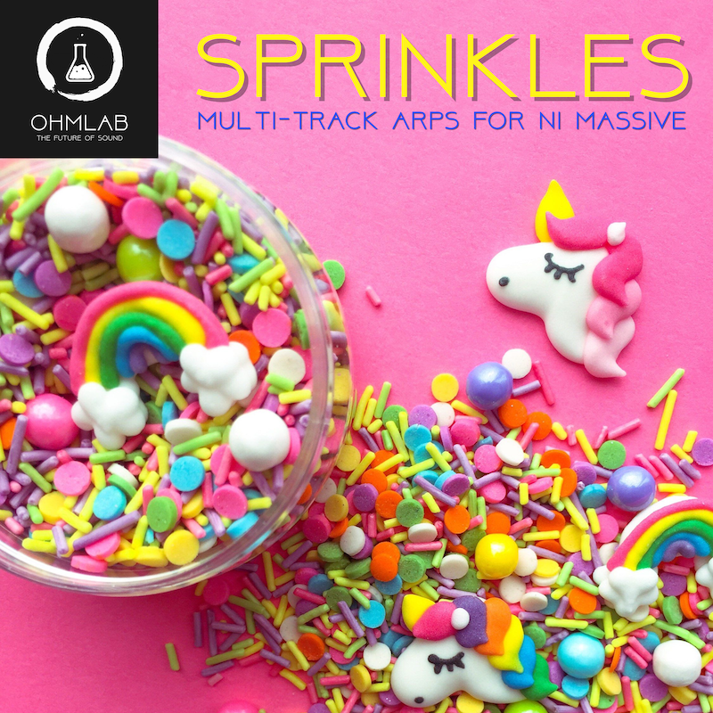 65e782ecef060e0c3d10fd1f_sprinkles-800x800-ohmlab_1749657347755.png