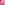 65e782ecef060e0c3d10fd1f_sprinkles-800x800-ohmlab_1749657347755.png