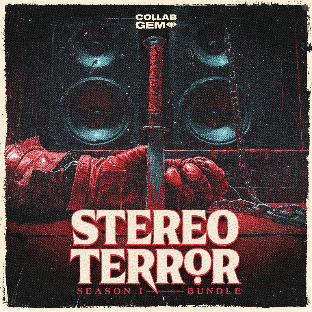 65e782ecef060e0c3d10fd1f_stereo-terror-s1-artwork_1756569478855.jpg