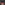 65e782ecef060e0c3d10fd1f_stereo-terror-s1-artwork_1756569478855.jpg