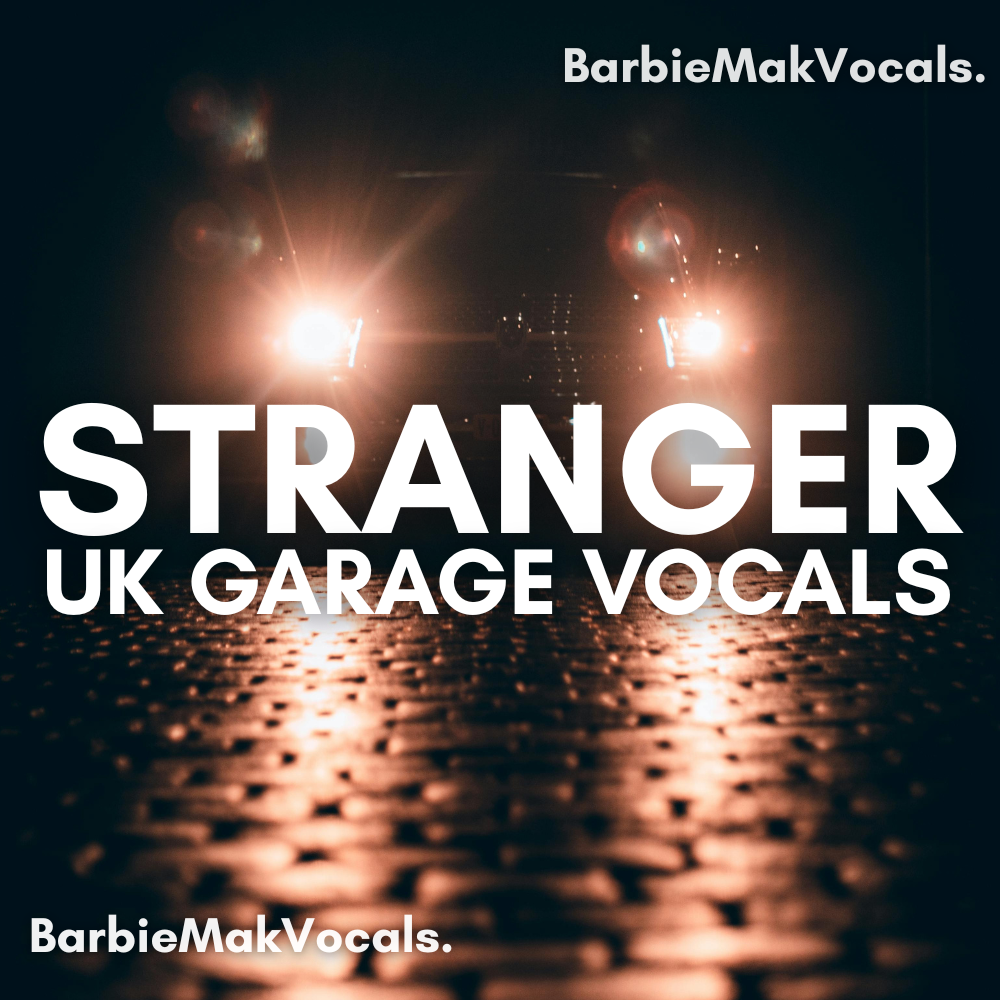 65e782ecef060e0c3d10fd1f_stranger-uk-garage-female-vocals_1759387450384.png