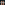 65e782ecef060e0c3d10fd1f_stranger-uk-garage-female-vocals_1759387450384.png