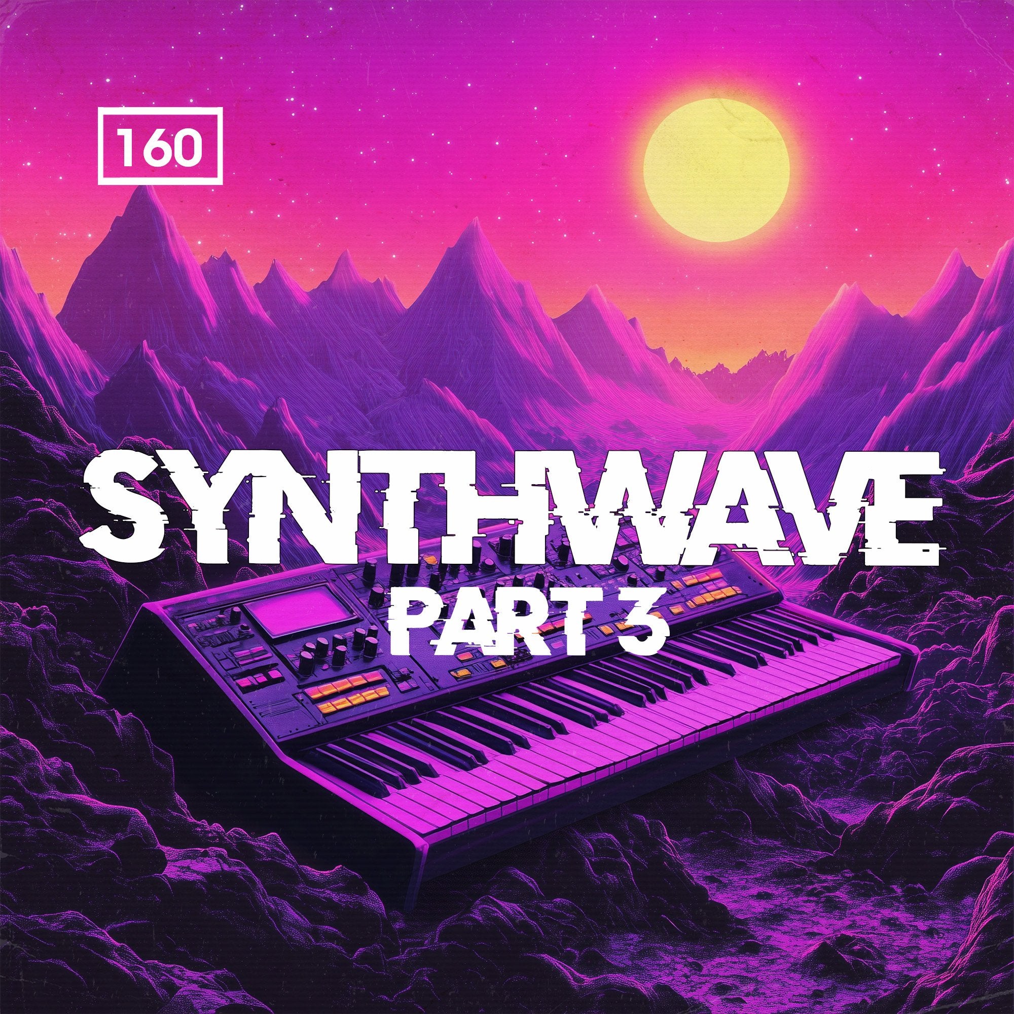 65e782ecef060e0c3d10fd1f_synthwave-3_1749730876931.jpg