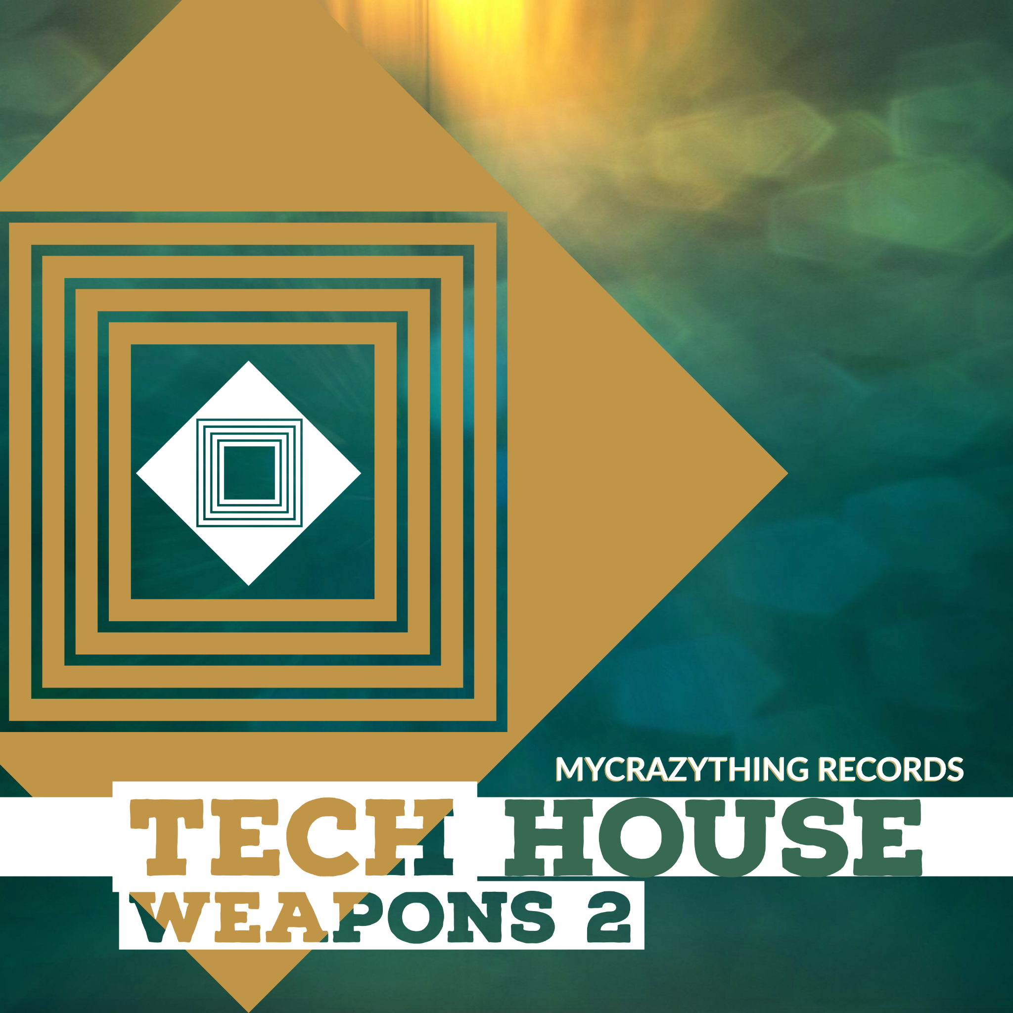 65e782ecef060e0c3d10fd1f_tech-house-weapons-2_1746726203113.png