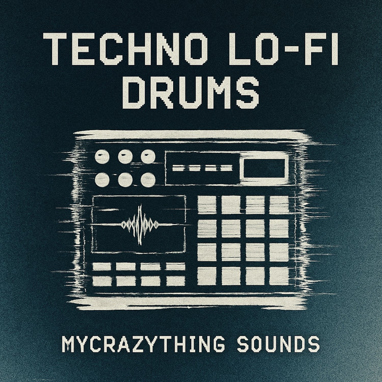 65e782ecef060e0c3d10fd1f_techno-lo-fi-drums_1752779564696.jpeg