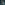 65e782ecef060e0c3d10fd1f_techno-lo-fi-drums_1752779564696.jpeg